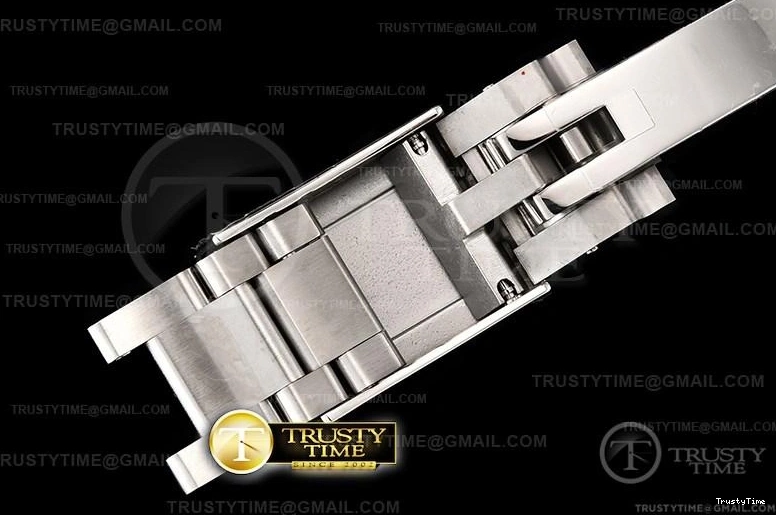 0810 SunProtective ROLEXP2043B -Explorer II 970